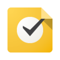 google-tasks-connector