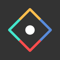 outsystems-ai-core