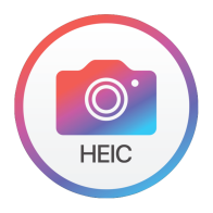 heif-lib