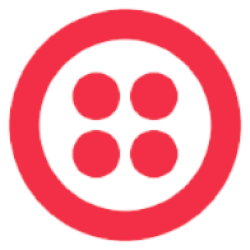 twilio-video-reactive