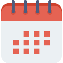 monthpicker-oml
