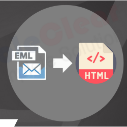 eml-to-html-converter