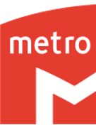 metrolisboaapiconnector