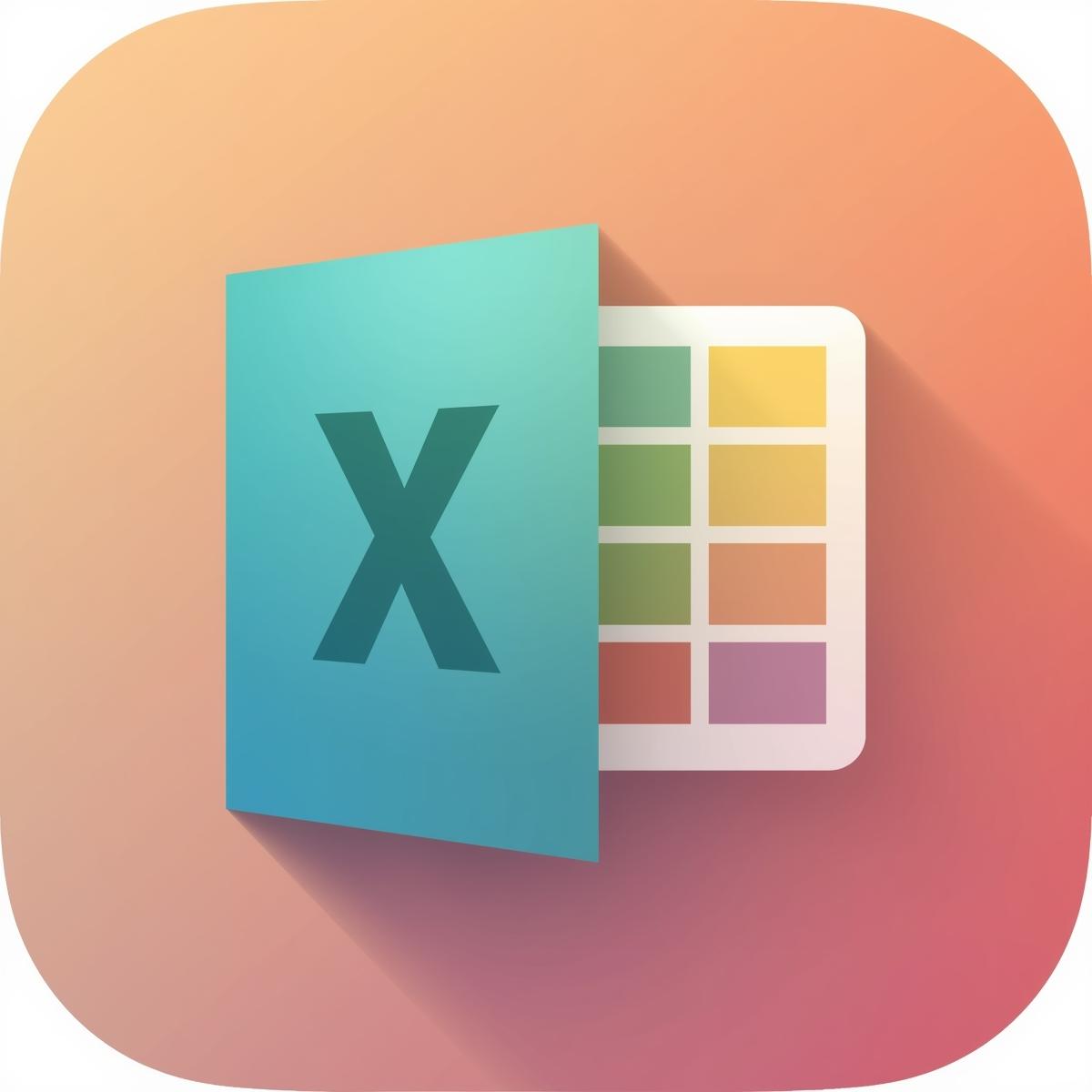 ExcelColoring - Documentation (ODC) | OutSystems