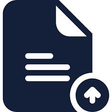 form-data-request