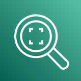 amazon-rekognition-connector