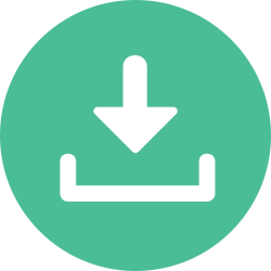 web-block-to-image