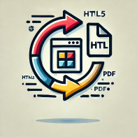 html-to-pdf-client-side