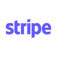 stripe-connector