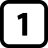k-randomizer
