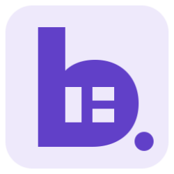 blukavantui-community