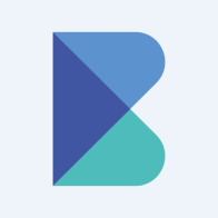 cloudware-integration-services