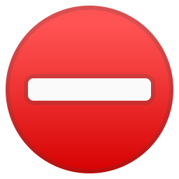 find-deprecated