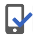 mobile-phone-validation-realtime