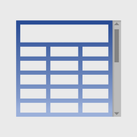 embedded-table-maker