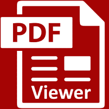 kendo-pdf-file-viewer