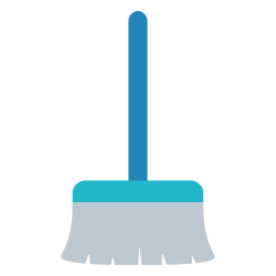 clear-mobile-cache-plugin