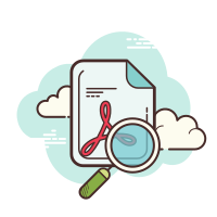 pdf-to-image-reactive