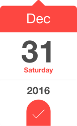 datedropper-reactive