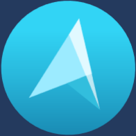 azure-maps