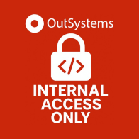 internal-access-controller-for-reactive-apps