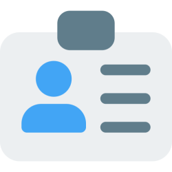 thai-card-reader-plugins