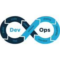 devops-tools