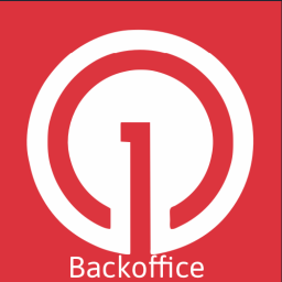 onesignal-push-notifications-bo-demo