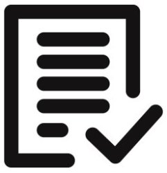 check-has-changes