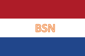 netherlands-bsn-validator