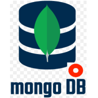 mongodb-extended-services