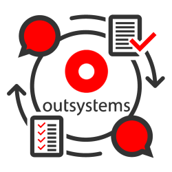 outsystems-low-level-design
