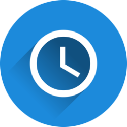 local-to-utc-converter