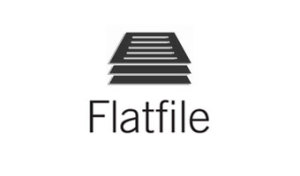 flat-file-lines