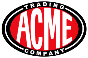 acme-theme-live-style-guide