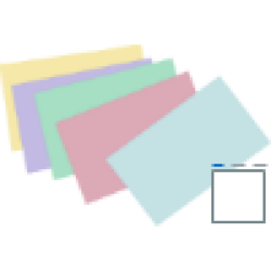 tabstacknavigation