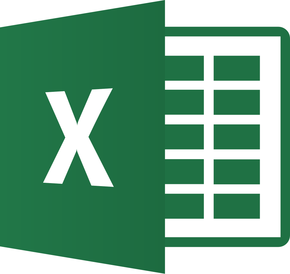 Adv_Excel