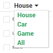 multiple-options-selector