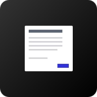hi-popup-structure