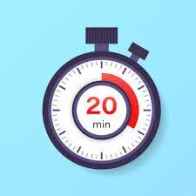 js-stopwatch