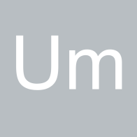 unpublished-module-version-finder