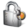 locking-lib