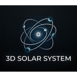 3d-solar-3system