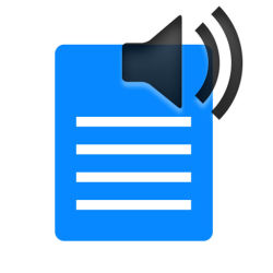 text-to-speech-engine