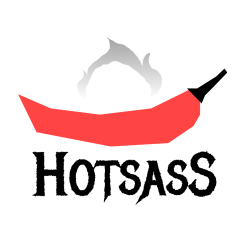 hot-sass