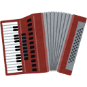 accordion-dublin-menu
