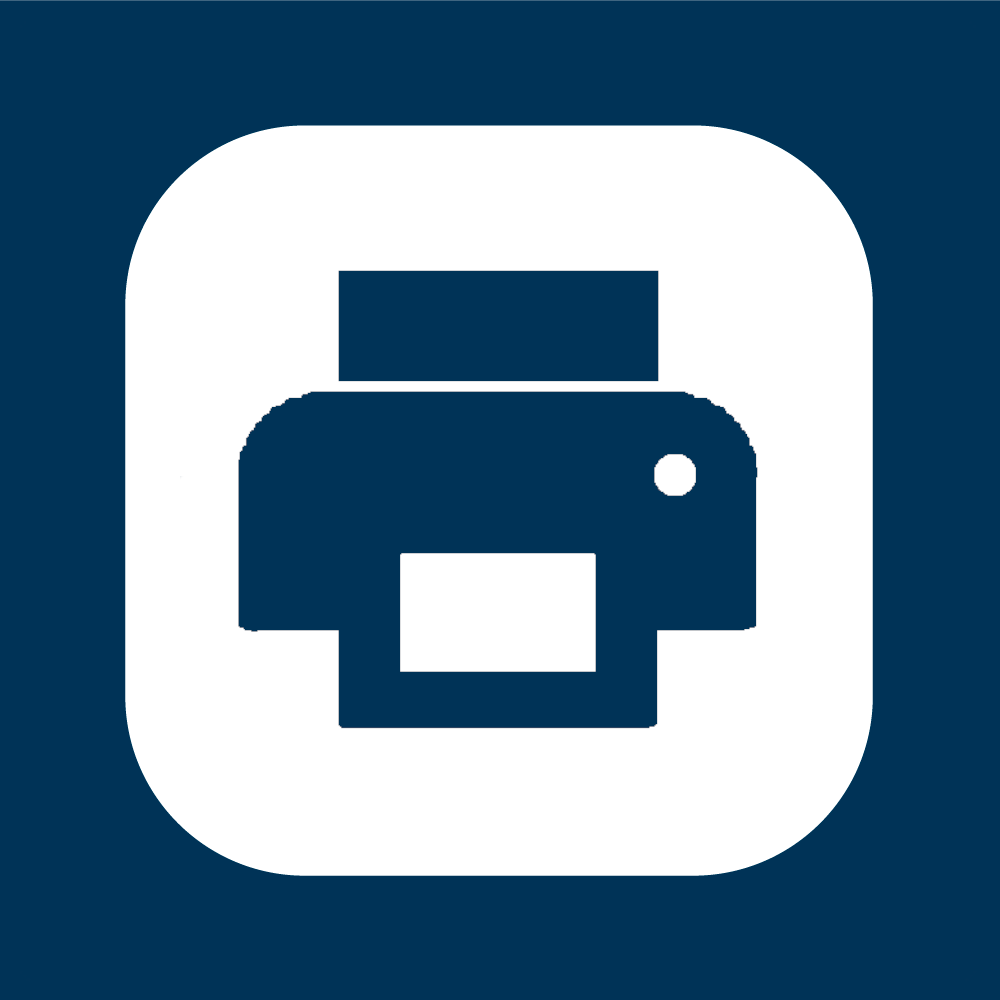 Printer Plugin