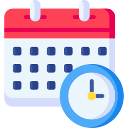 working-days-reactive