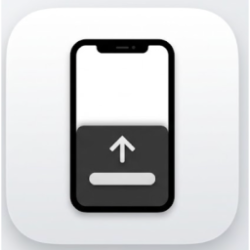 ios-inspired-bottom-sheet