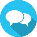 simple-chat